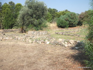 rco archeologico Naxos-Santuario Afrodite 22-07-2015 09-44-58